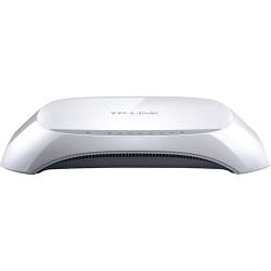 Wireless Roteador 300Mbps WR840N TP-LINK