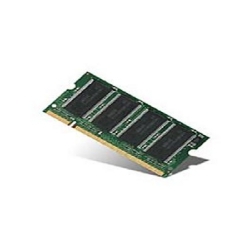 Memoria 2gb DDR3 PC1333 PC12800 p/Notebook