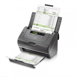 Scanner EpsonPro GT-s50 Automatico 25ppm 48btis
