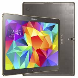 Tablet. Samsung 10.5 Tela 4G 16MB T805M CAMERA 8mp