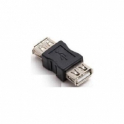 Conversor Emenda USB FxF USB Cb31150 ADT114