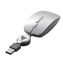 Mouse Usb Optico xCn06347
