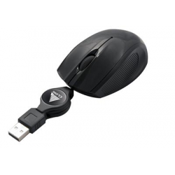 Mouse Usb OpticoPto xCn06354