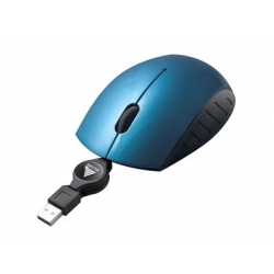 Mouse Usb Optico xCn06367