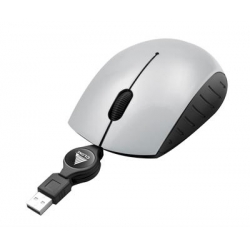Mouse Usb Optico xCn06369