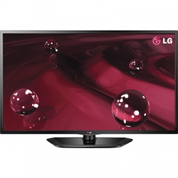 TV 42 LED LG 42LN549C HD