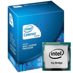 Processador Intel S1155 Celeron G465 BOX
