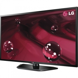 TV 32 LED LG 32LN549C HD 3HDMI