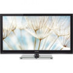 TV 42 LED CCE HD c/HDMI e USB
