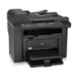 Impressora HP Mult Laser Mono M1536