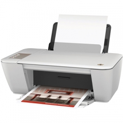 Impressora HP Mult Desk s/Fax D1516