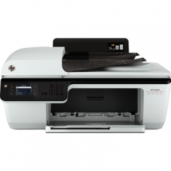 Impressora HP Mult Desk c/Fax D2646 Biv (Promoção no Estado Dela)
