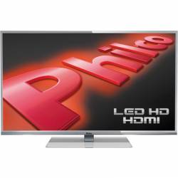 TV 32 LED PHILCO c/HDMI 32S61DG