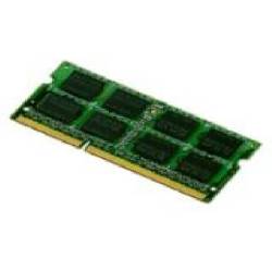 Memoria 2gb DDR3 SODIMM PC1600 p/Not/Pc/Pc-ALL-ON-IN