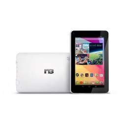 Tablet N3 7p Tela Dual Core 512mb 4gb Expansivel Até SD 32Gb Wi-Fi
