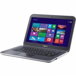 Ultrabook INTEL DELL i7 8g/500gb/SSD32GB Tela 14 Windows 8 SL
