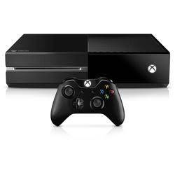 Video Game XBOX One 500gb