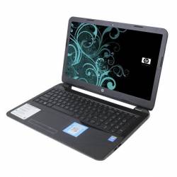 Notebook. HP Pentium 4Gb/750Gb/GDvd 15.6 Windows 8SL