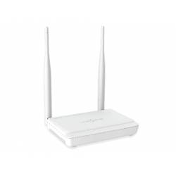 Wireless Ponto Extensor de Alcance 300mbts N 300L L1-AP312RE Link One