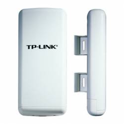 Wireless Ponto de Acesso CPE TL-WA5210G TP-LINK