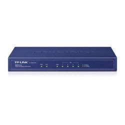 Roteador BroadBand TL-R600VPN v3.0 Tp-Link