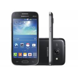 Celular Samsung Galaxy Core Plus Preto