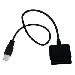 Conversor USB p/ Playstation xCn05098