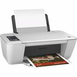 Impressora HP Mult Desk s/Fax M2546 Branca