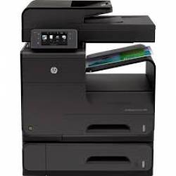 Impressora HP Mult Officejet Pro X476DW