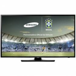 TV LED 40 Pol. Samsung UN40H5100AG