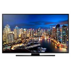 TV LED 50 Pol. Smart  Samsung UN50HU7000GXZD