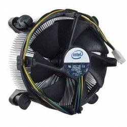 Cooler p/ Intel LGA1366 S1366 INTEL
