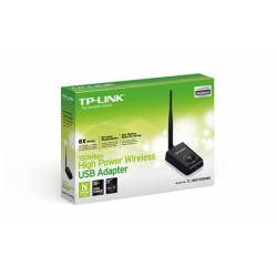 Wireless Rede Usb 150Mbts TL-WN7200ND Tp-Link