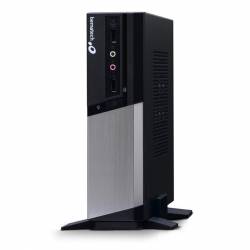 Computador Cpu PDV Bematech RC7400 2Gb/HD500Gb c/1 Serial