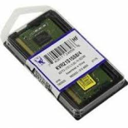 Memoria 8Gb DDR3 PC1600 Pc3-12800 Notebook Etc Kingston