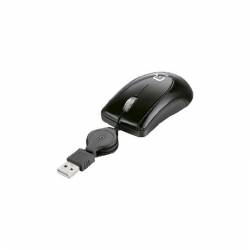 Mouse USB Optico mLtMO Multilaser
