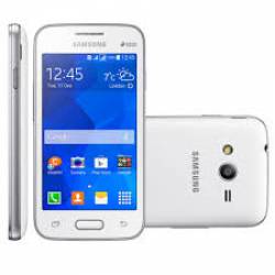 Celular Samsung Galaxy ACE 4 Neo Duos Branco