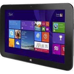 Tablet Windows 8, 32gb 10p Tela