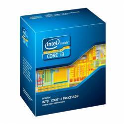 Processador Intel S1155 DC i3-3250 3.5ghz Box