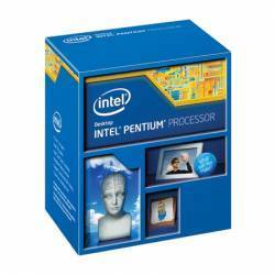 Processador Intel S1150 Pentium G3220 3.0Ghz BOX