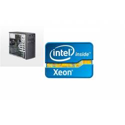 Servidor Accrept Intel Xeon E3-1226 3.3 a 3,7GhzTb /8gb/1.0Tb/Leitor Cartão (PROMOÇÃO)