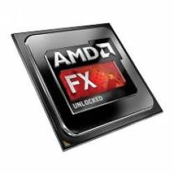 Processador AMD FX-9370 X8 4.7ghz AM3+ 16MB Sem Cooler