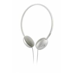 Fone de Ouvido Headphone Bs Branco mLtPH064 Multilaser