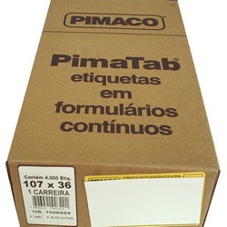 Etiqueta 1car Fc 107x36 Pima-tab Bca