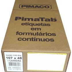 Etiqueta 1car Fc 107x48 Pima-tab Bca