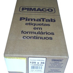 Etiqueta 1car Fc 125x36 Pima-tab Bca