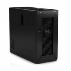 Servidor DELL Powered T20 G3220 4GB/500GB Linux