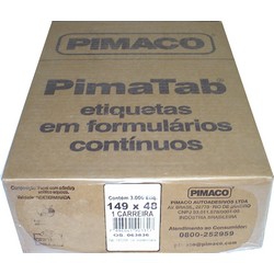 Etiqueta 1car Fc 149x48 Pima-tab Bca