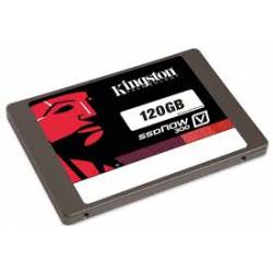 HD SSD 120gb Kingston Now V300/400