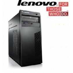 Microcomputador Lenovo INTEL Core i5 3.2ghz/4gb/HD500gb/GDvd 6MB Cache  Windows 7 Profissional Original Dowload